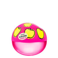 BE DELICIOUS ORCHARD STREET 30ml-215334 BE DELICIOUS ORCHARD STREET 30ml-215334 0